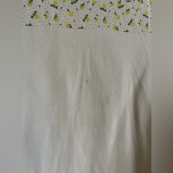 3.1 Philip Lim Silk Dress - Picture 14 of 16